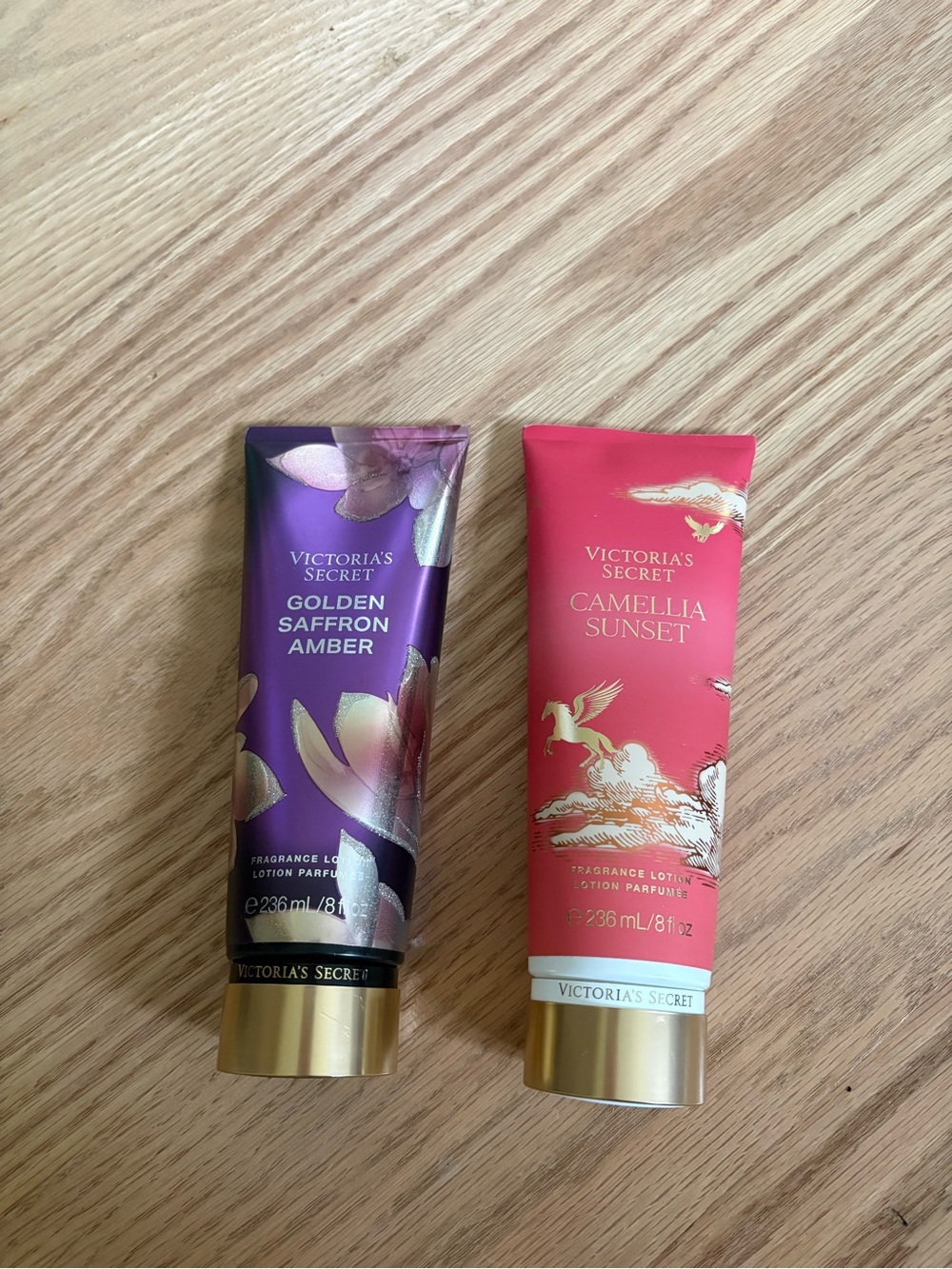 Vs bundle